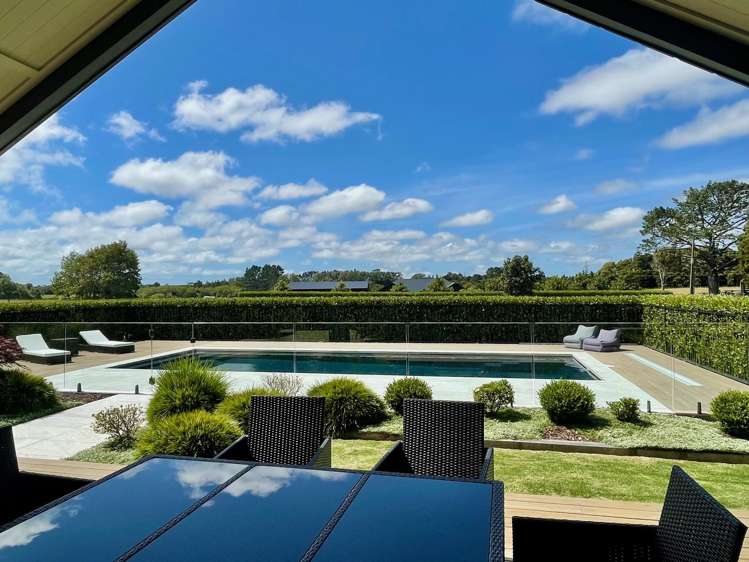 124 Gearon Road Mauku_28