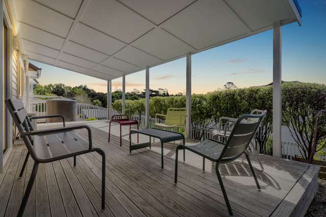 513a West Coast Road Glen Eden_1