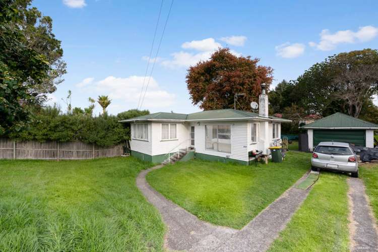 40 Russell Road Manurewa_12