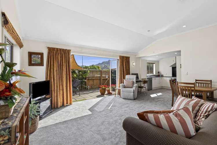 25 Roto Street Tahunanui_2