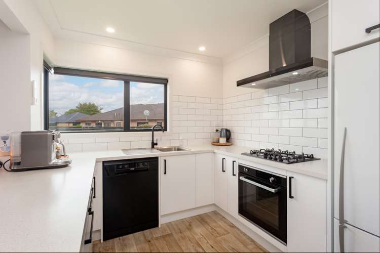 9 Kahikatea Crescent Matamata_7