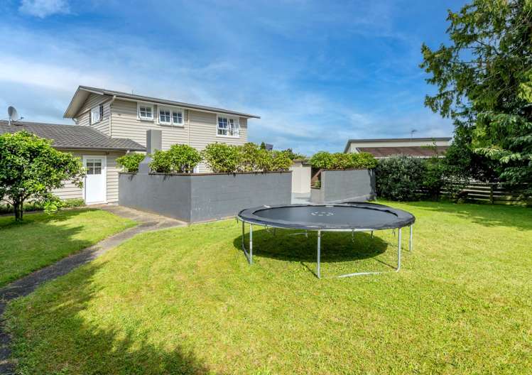 24 Lancaster Street Levin_12