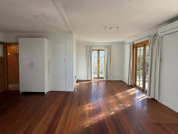 205A Otahu Road_1