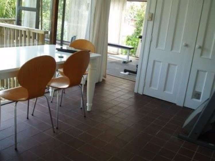 60 Marsden Avenue Mount Eden_9