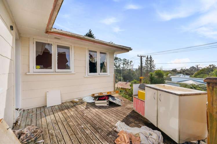 7 Rangeview Road Sunnyvale_6