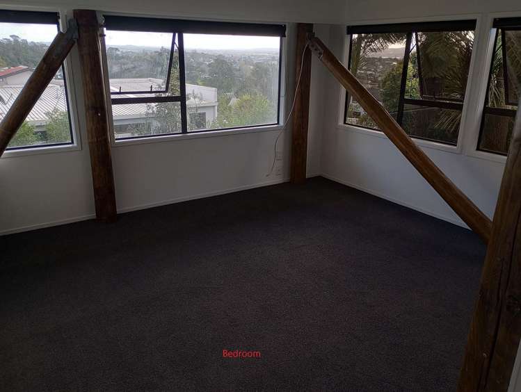 Address withheld Birkdale_5