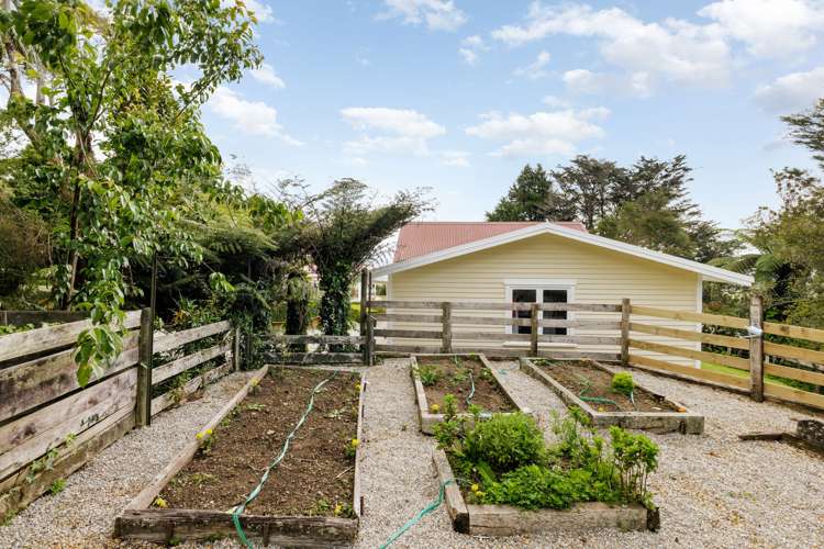 567 Maungakawa Road Te Miro_29