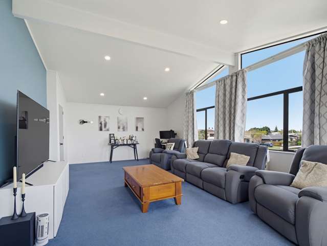 11 Treadwell Street Springvale_3