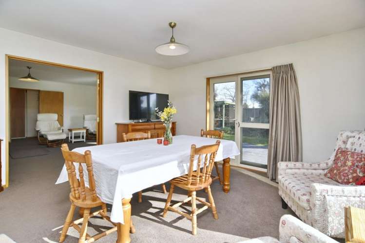 209 Northbrook Road Rangiora_5
