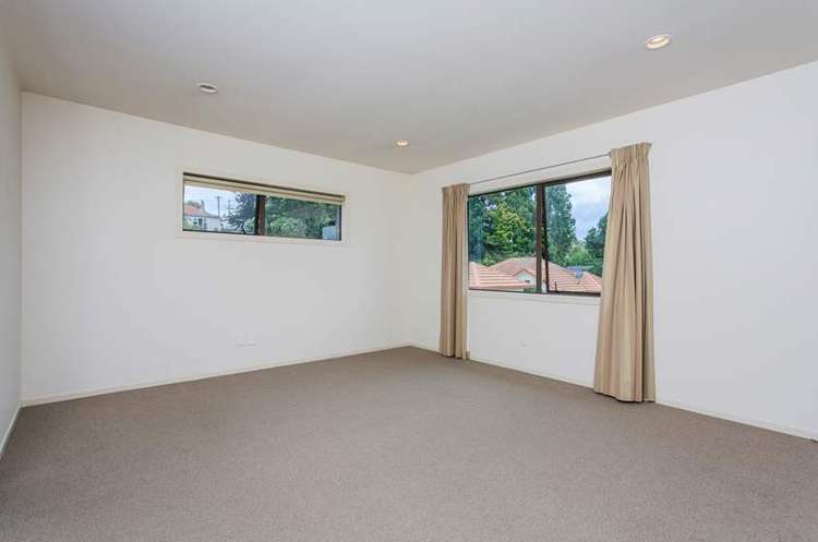 110b Paihia Road One Tree Hill_5