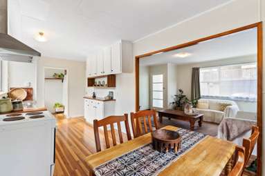 18 Paewai Road_1