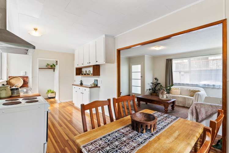 18 Paewai Road Glen Eden_1