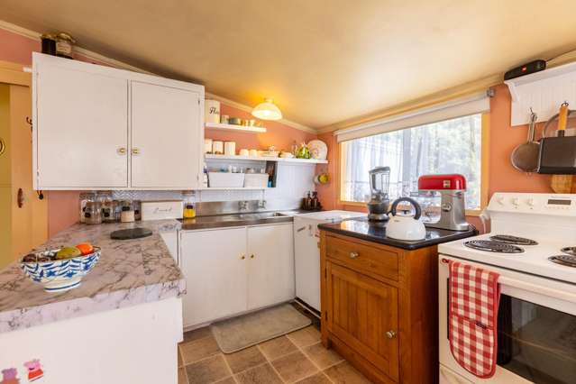 8 Stanly Street Eketahuna_4