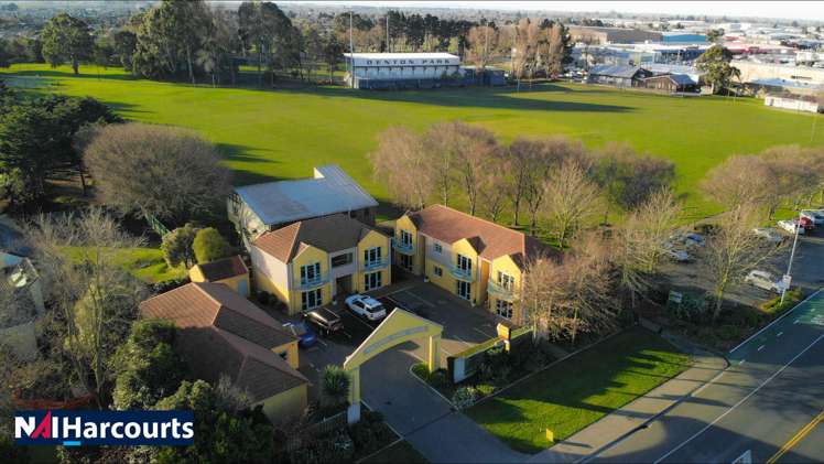 Stunning Motel Opportunity_0