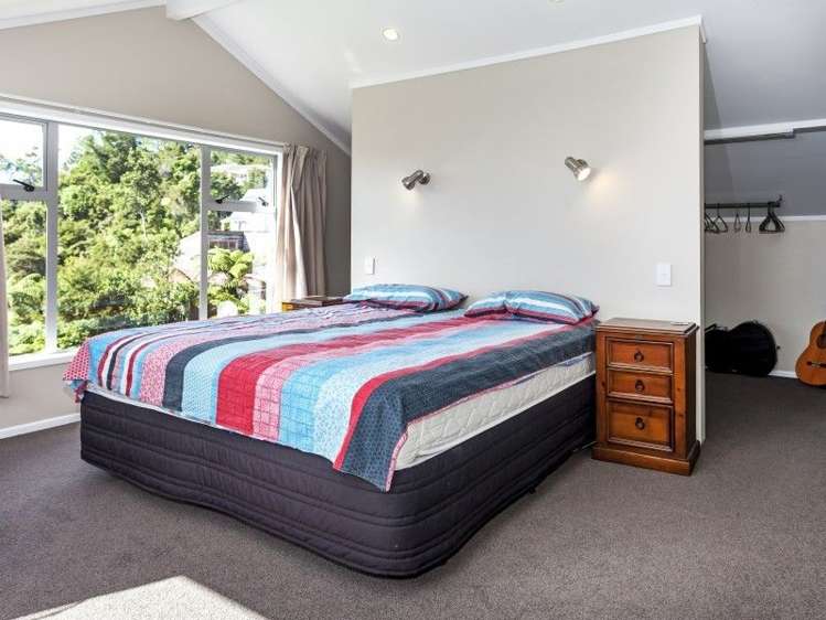 38 Hinemoa Terrace Tairua_7