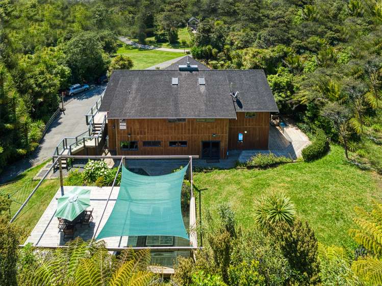 25 Cochran Road Oratia_12