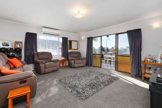 11 Norrie Street Te Puke_1