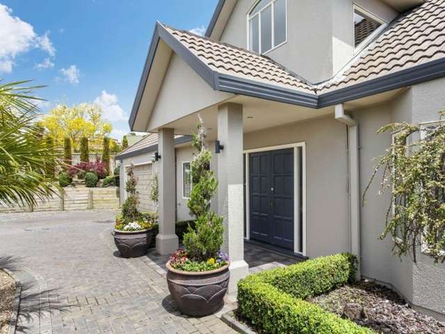 7 Capistrano Mews Goodwood Heights_1