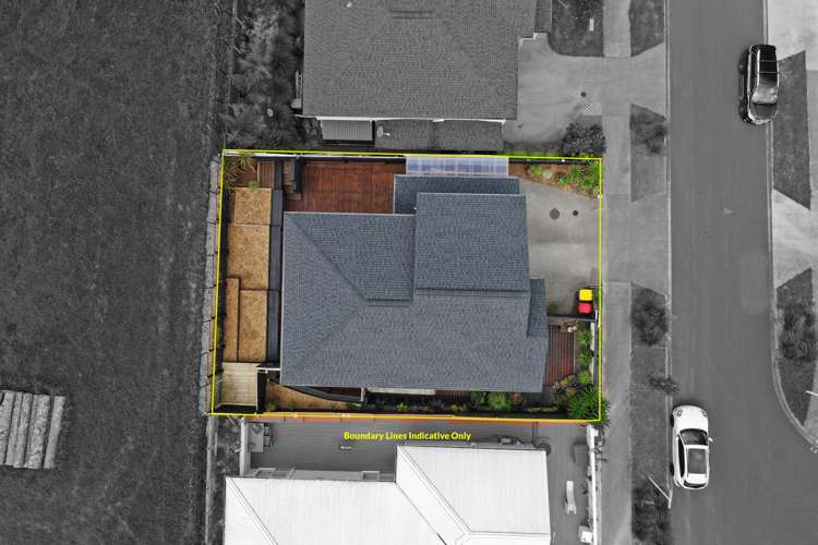 6 Barrique Road Kumeu_28