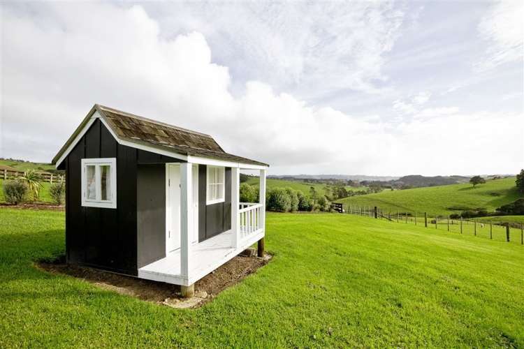 53 Drinnan Road Waitoki_35