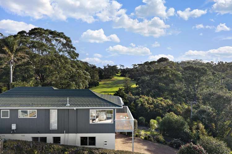 1/98 Park Rise Campbells Bay_23