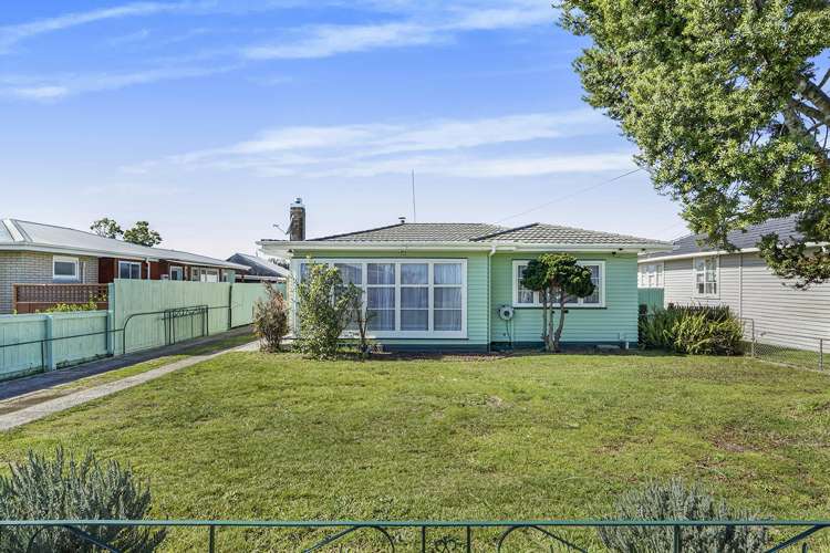 20 Portal Crescent Beerescourt_24