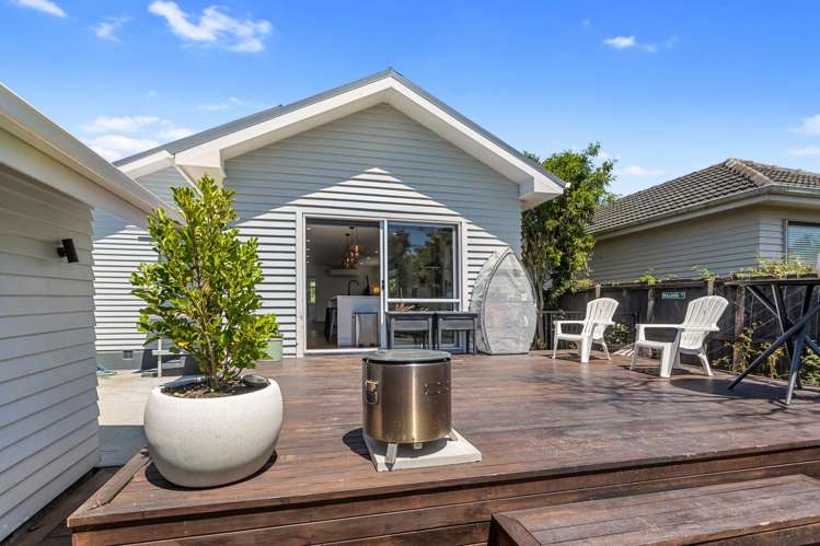 63 Aylesford Street St. Albans_7