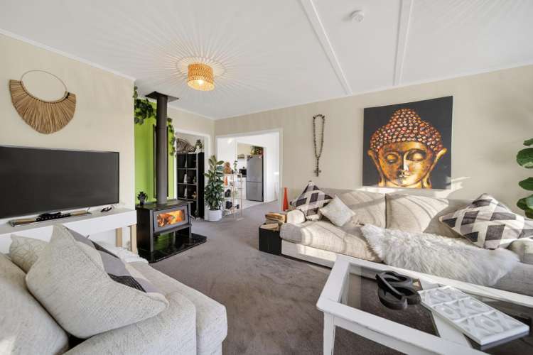 49 Patetere Street Mamaku_9