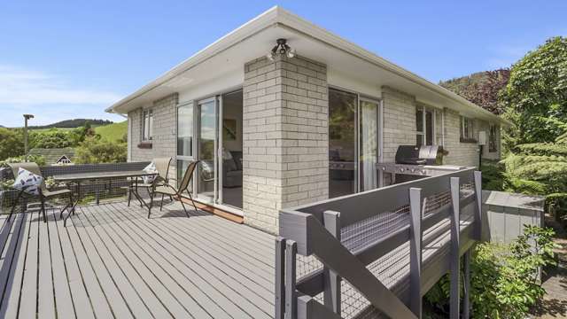 67 Hilton Road Lynmore_1