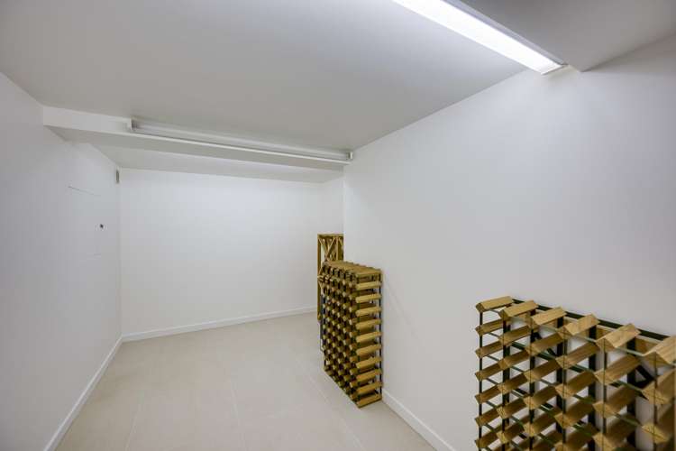 8 George Street Hospital Hill_28