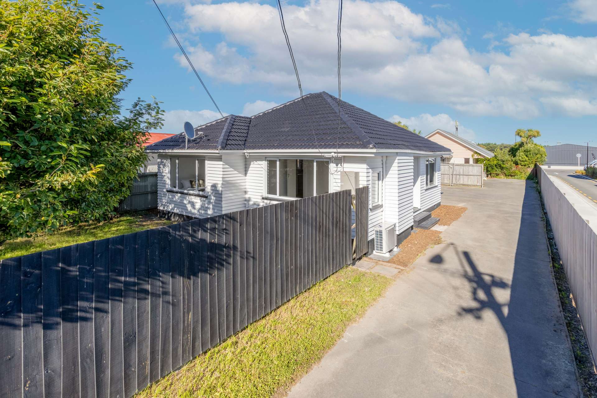 243 Bower Avenue North New Brighton_0