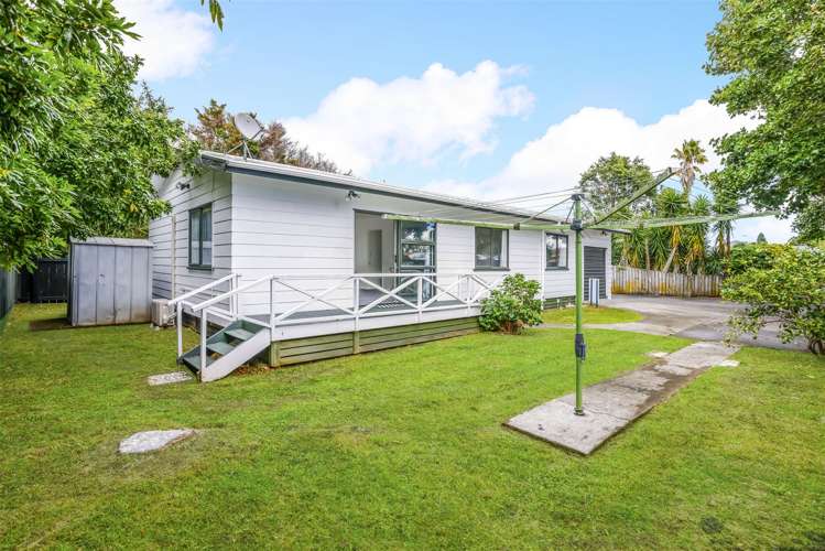 2/101 Settlement Road Papakura_5