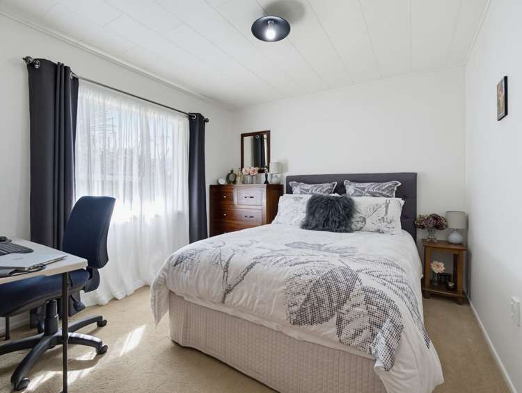 18a Edmund Road Mangakakahi_11