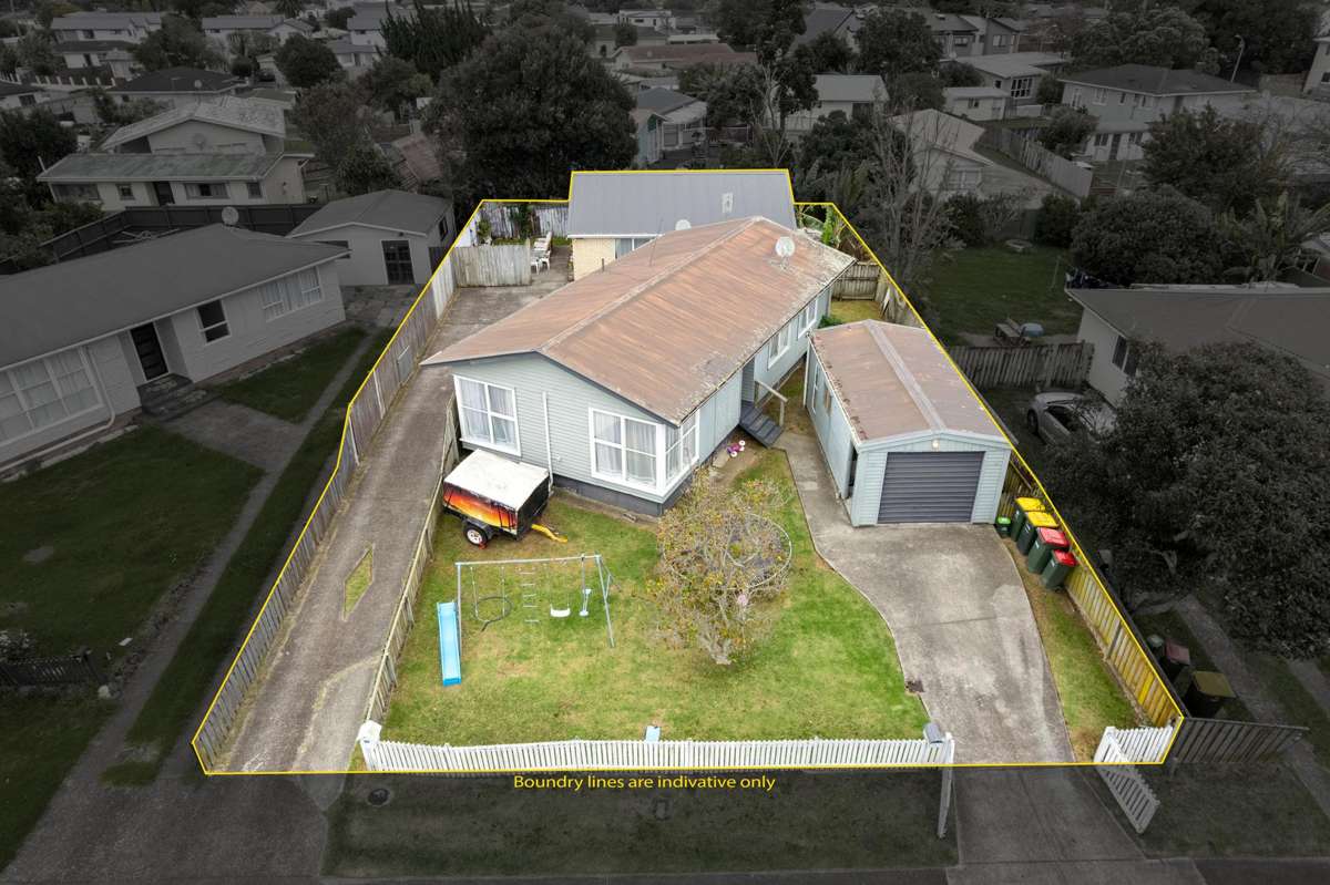 5 Primrose Place_0