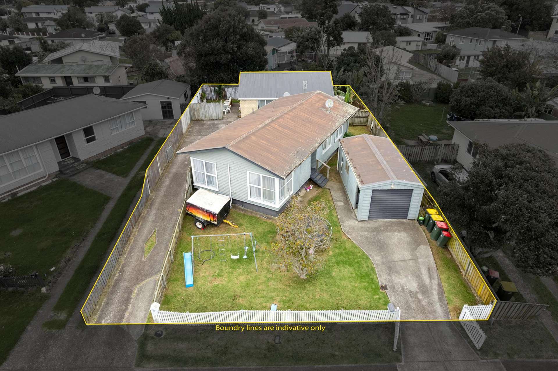 5 Primrose Place Manurewa_0