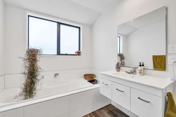 36A Kingsford Street Bell Block_6