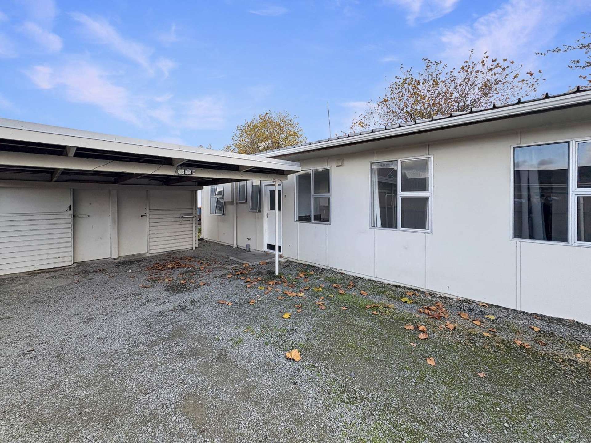 2/80 Russell Street 10930_0