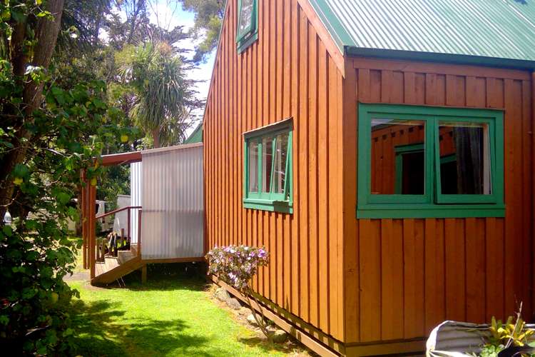 416 Pinehill Road Waimamaku_25