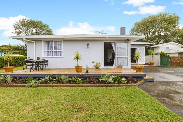 34 Cramond Drive Mangere East_2