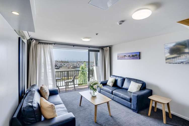 10 West Quay Ahuriri_9