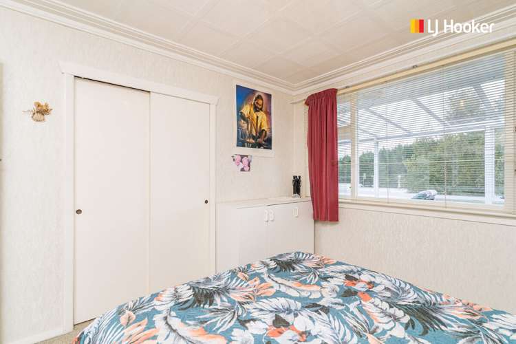 22 Orr Street Concord_17