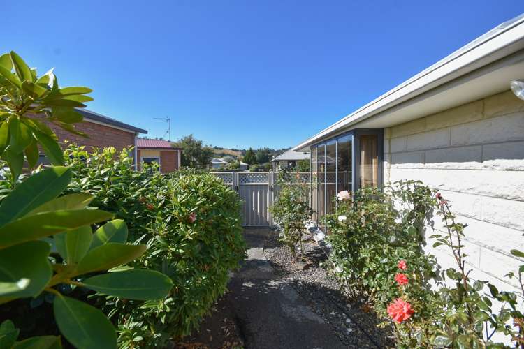 155b Hagart-Alexander Drive Mosgiel_1