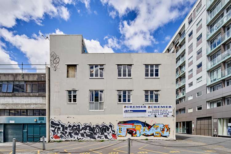 14 Holland Street Te Aro_18