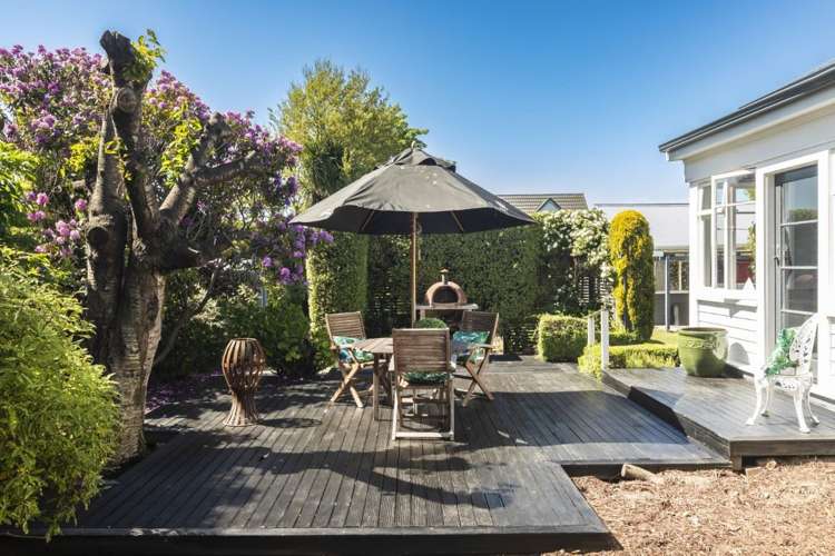 57 Halswell Road Hillmorton_24