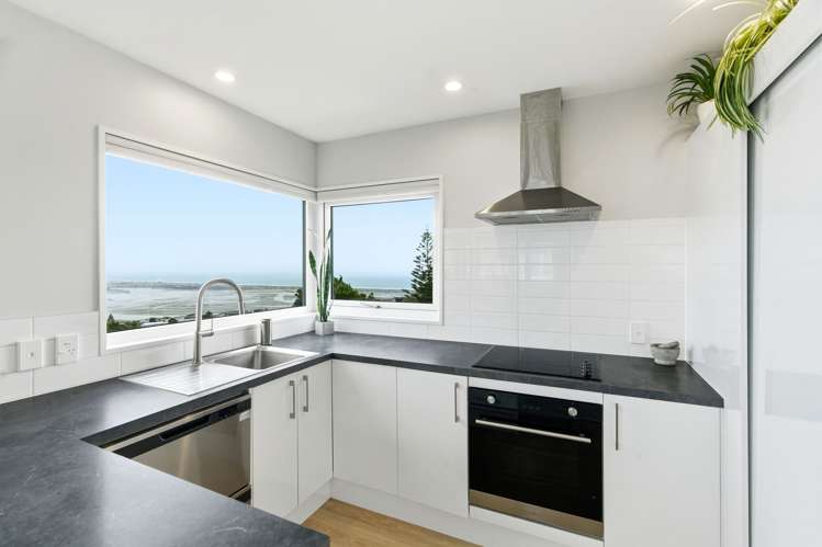 5B Madeley Road Mount Pleasant_9