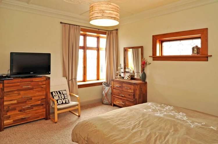 20 Stanley Street Kenmure_10