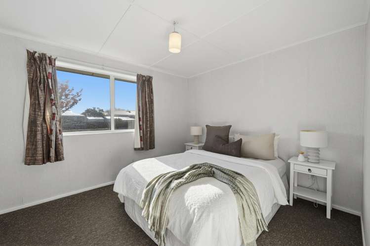 54 Paisley Street Kew_19