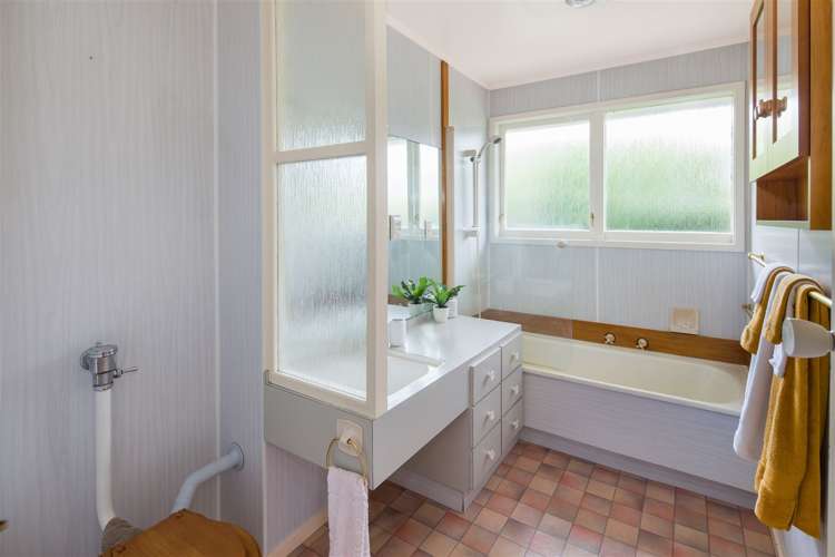 10a Izard Road Khandallah_15