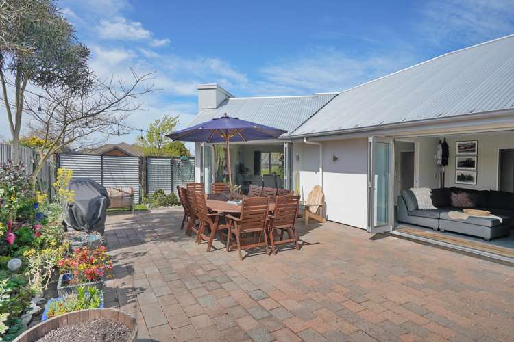 41 Overbury Crescent Rolleston_7