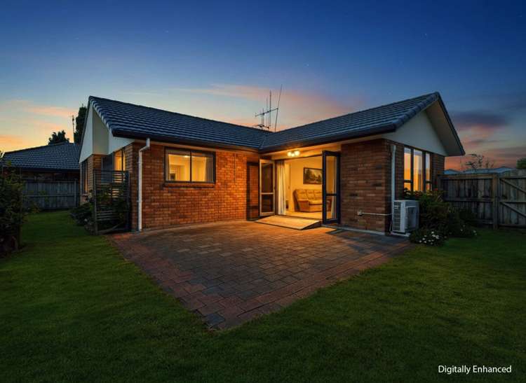 3 Newfield Drive Fairview Downs_25